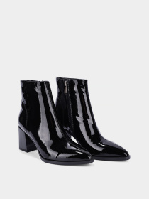 Бoтильоны Attizzare модель E6527-K514R Фото