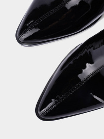 Бoтильоны Attizzare модель E6527-K514R Фото