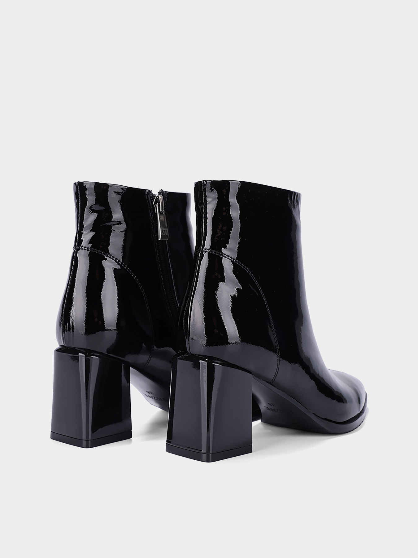 Бoтильоны Attizzare модель E6527-K514R Фото