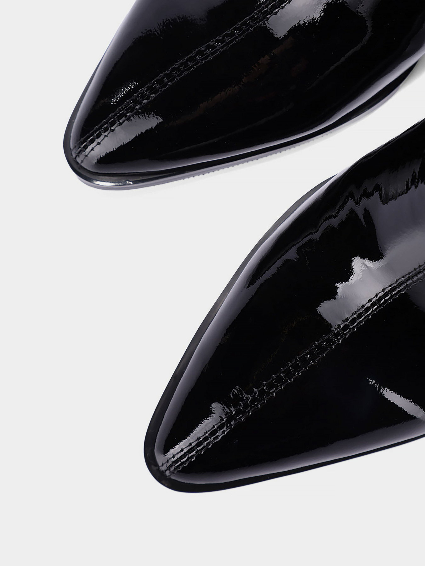 Бoтильоны Attizzare модель E6527-K514R Фото