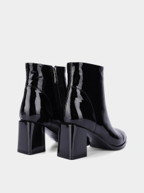 Бoтильоны Attizzare модель E6527-K514R Фото