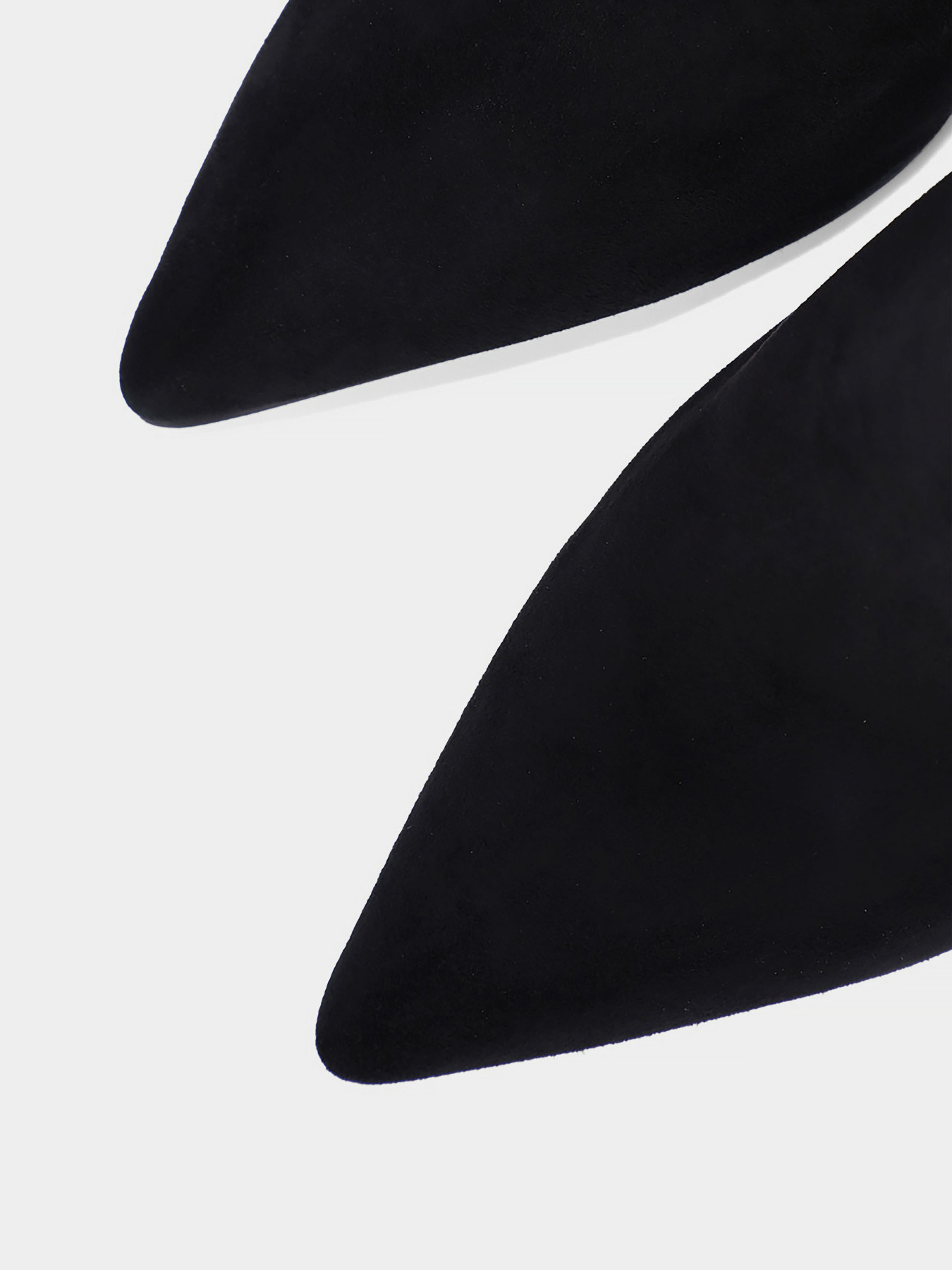 Бoтильоны Mia May модель 2604-0501 Фото