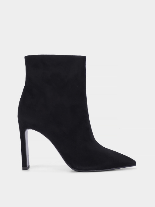 Ботильйони Mia May модель 2604-0501 Фото