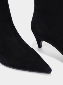 Ботинки MIRATON модель 2605-0501 Фото