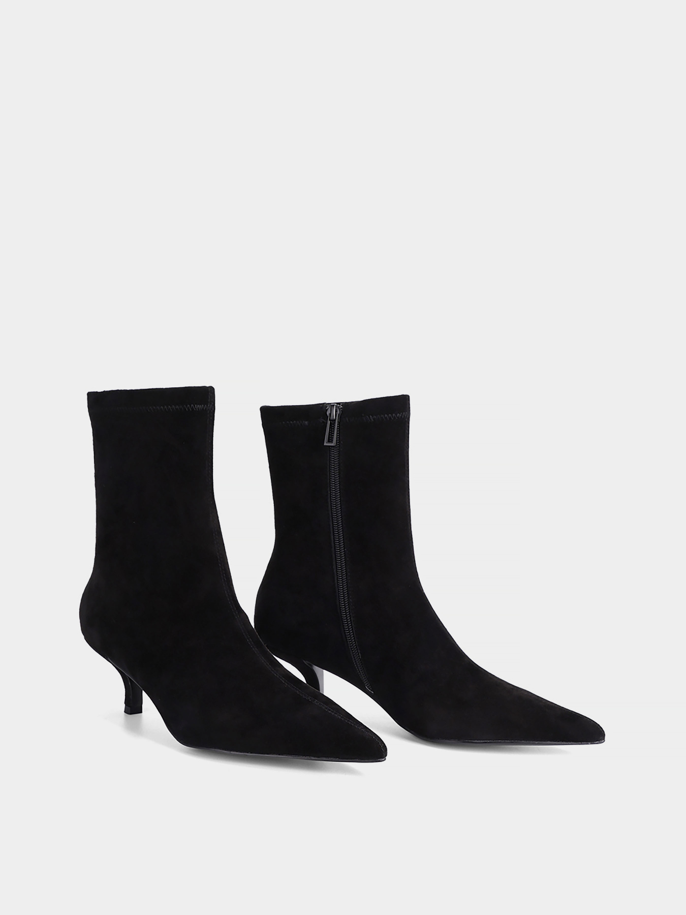 Бoтильоны MIRATON модель WR07-1 Фото