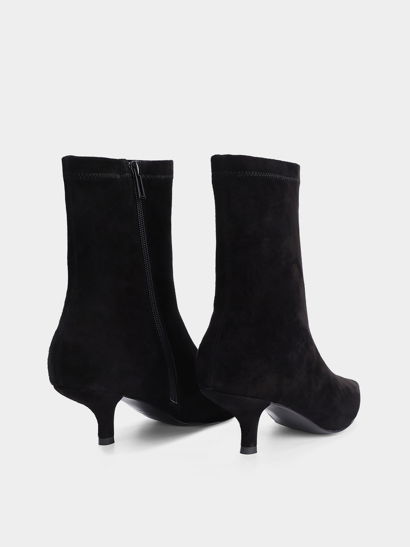 Бoтильоны MIRATON модель WR07-1 Фото