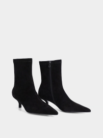 Бoтильоны MIRATON модель WR07-1 Фото