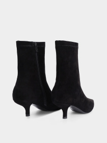 Бoтильоны MIRATON модель WR07-1 Фото