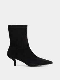 Бoтильоны MIRATON модель WR07-1 Фото