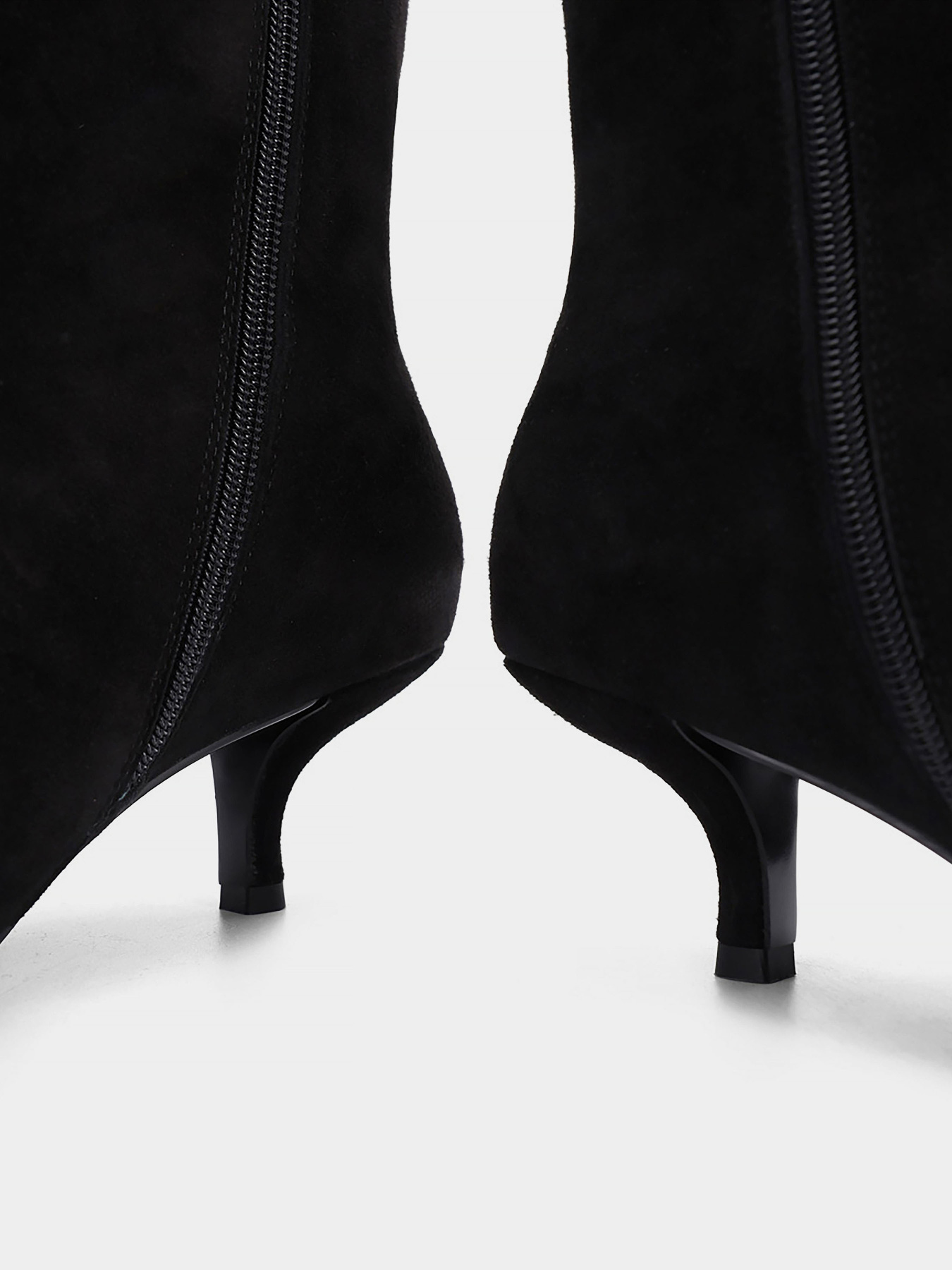 Бoтильоны MIRATON модель WR07-1 Фото