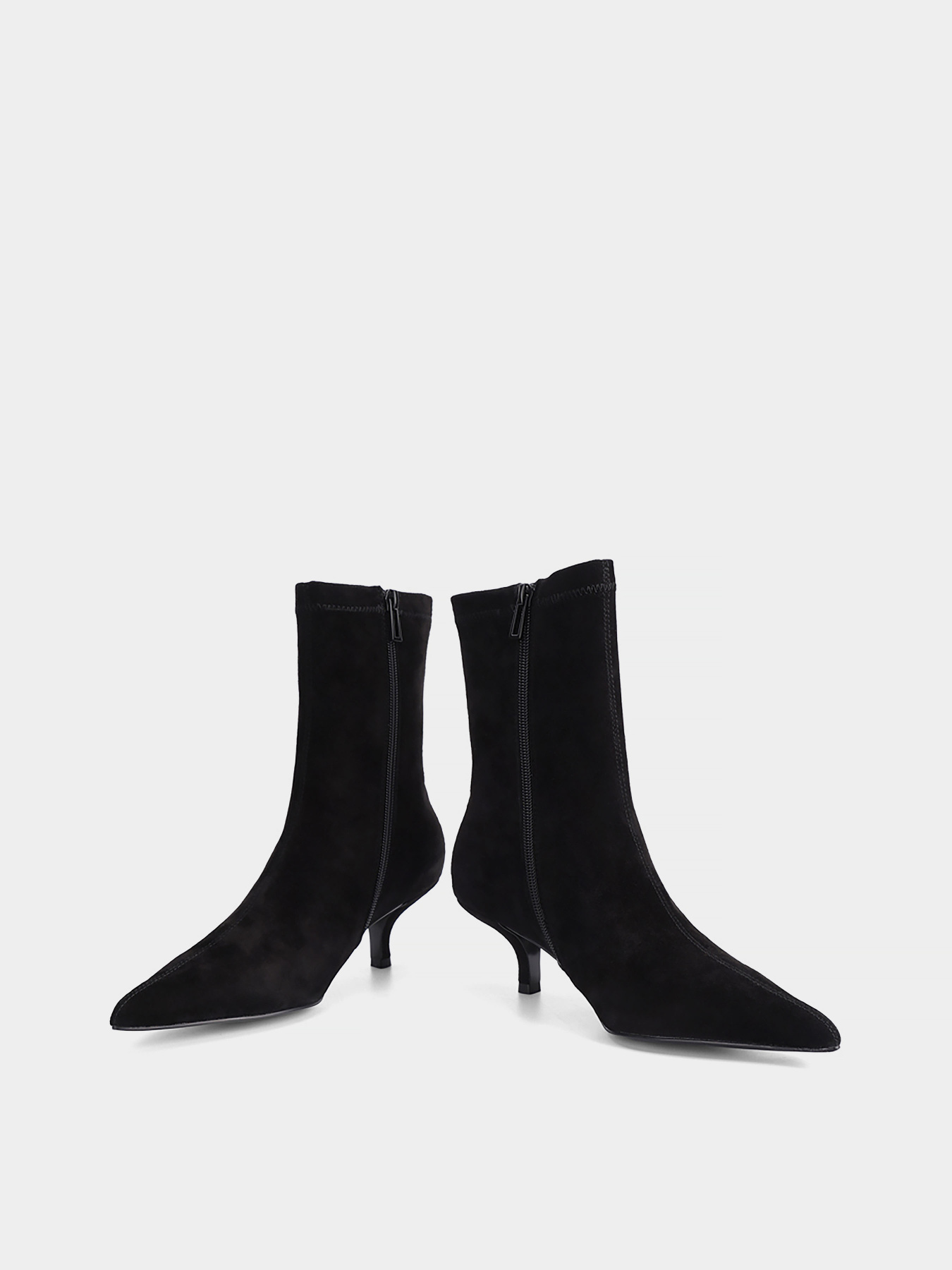 Бoтильоны MIRATON модель WR07-1 Фото