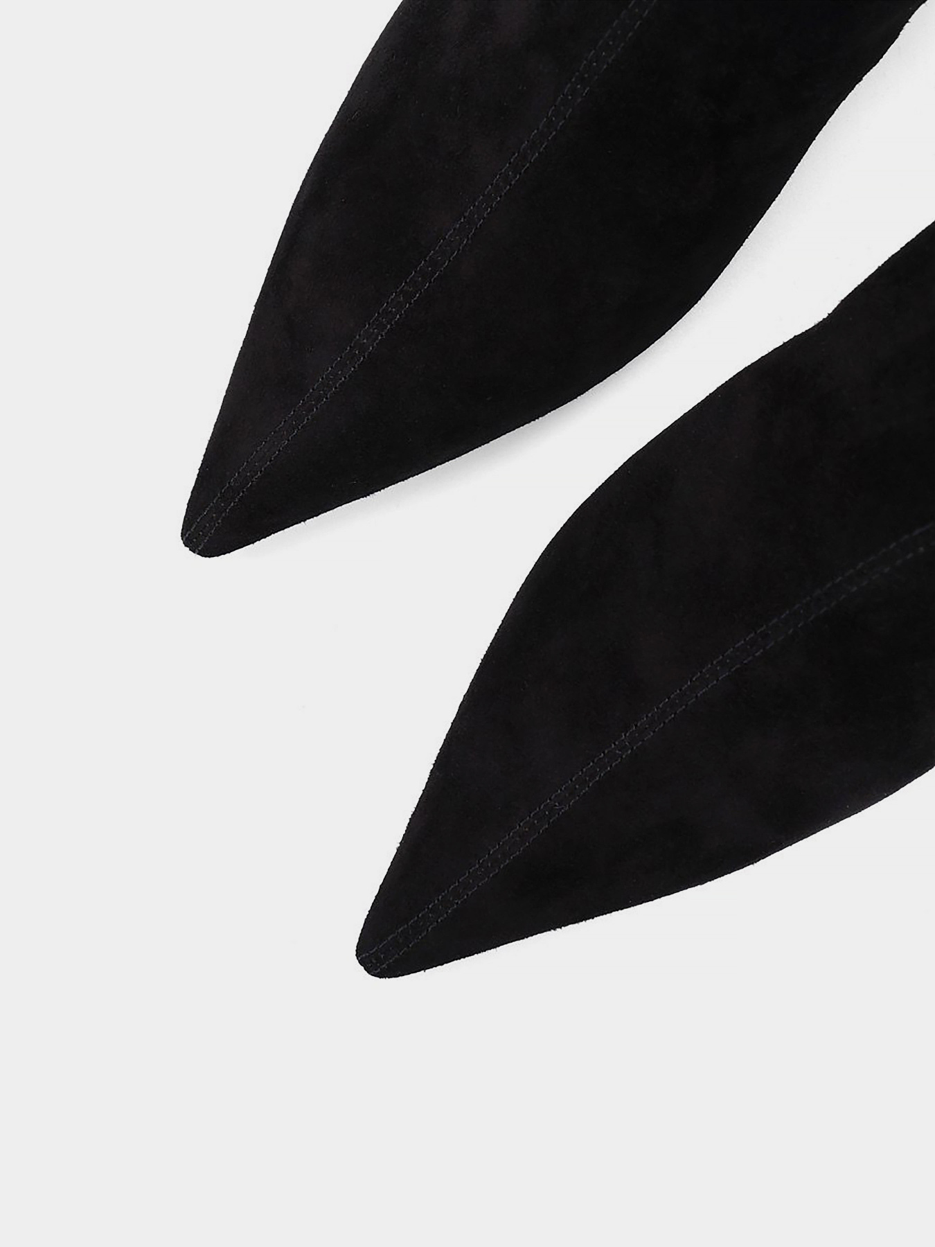 Бoтильоны MIRATON модель WR07-1 Фото