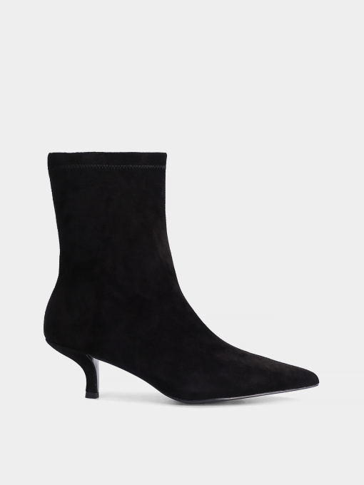 Ботильйони MIRATON модель WR07-1 Фото