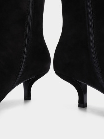 Бoтильоны MIRATON модель WR07-1 Фото