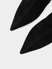 Бoтильоны MIRATON модель WR07-1 Фото