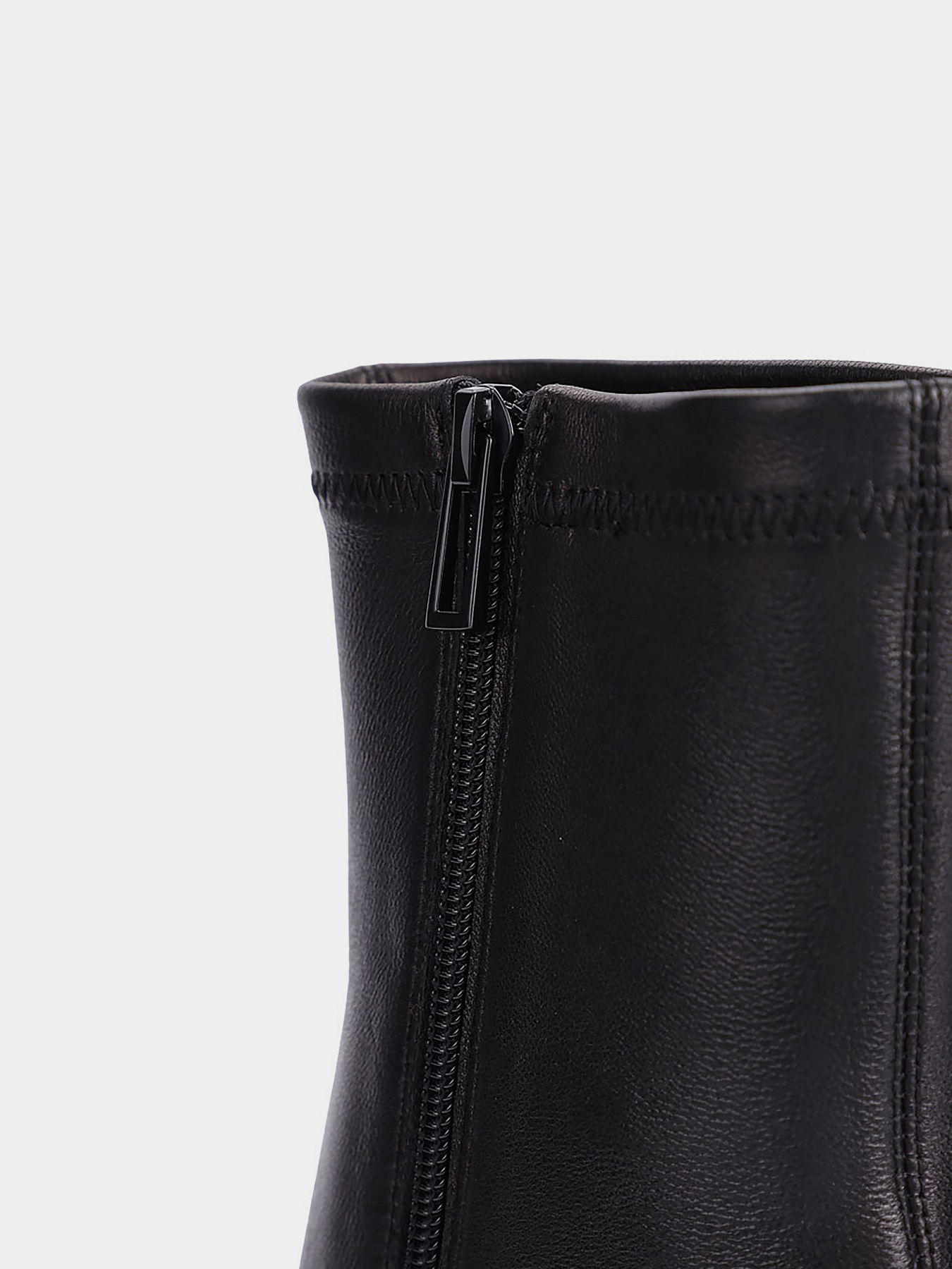 Ботильйони MIRATON модель WR07-1 Фото