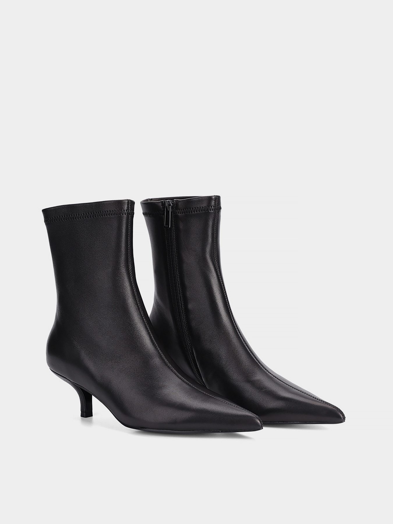 Ботильйони MIRATON модель WR07-1 Фото