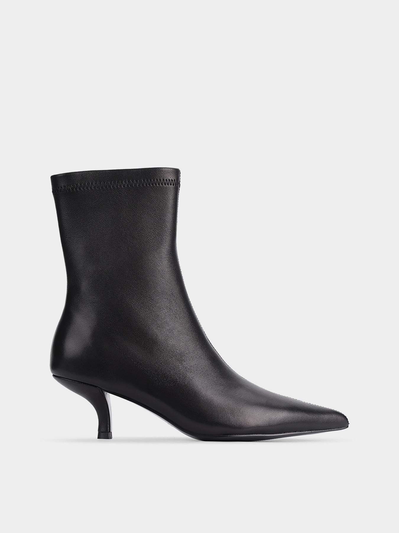 Ботильйони MIRATON модель WR07-1 Фото