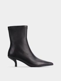 Ботильйони MIRATON модель WR07-1 Фото