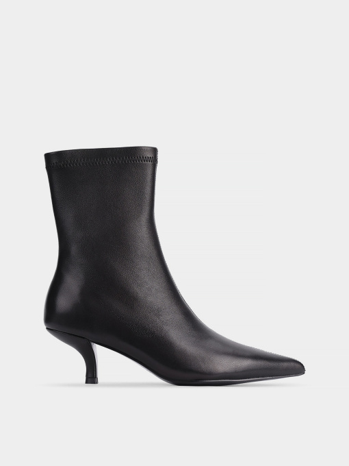 Бoтильоны MIRATON модель WR07-1 Фото