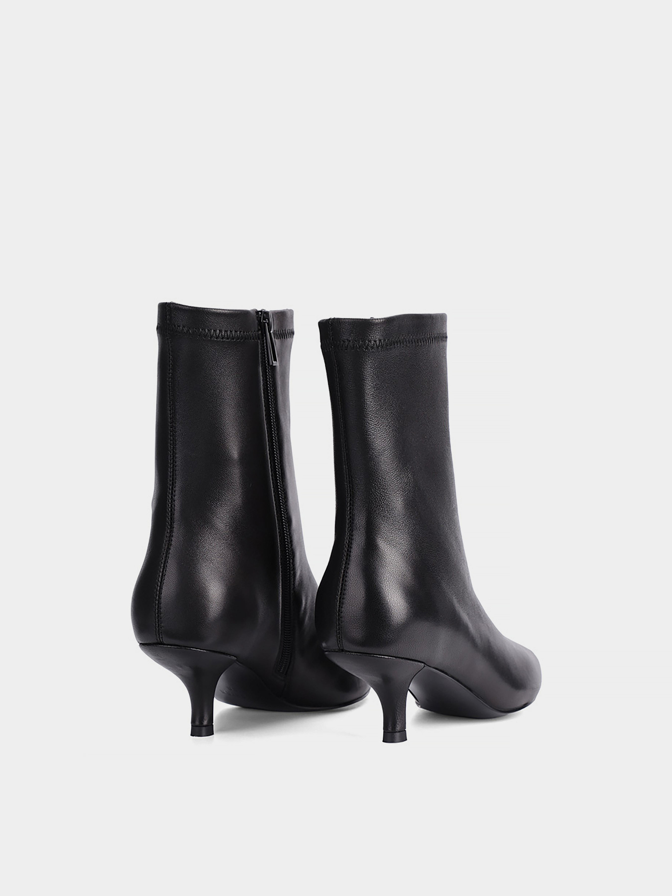 Ботильйони MIRATON модель WR07-1 Фото