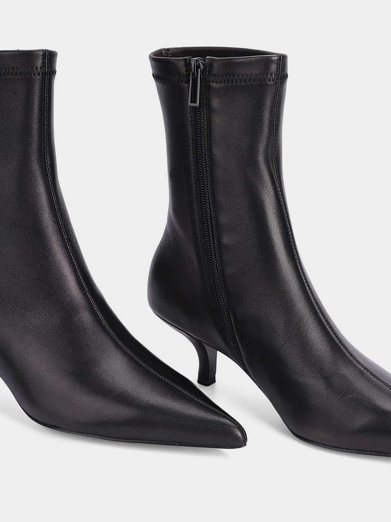 Ботильйони MIRATON модель WR07-1 Фото