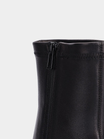 Ботильйони MIRATON модель WR07-1 Фото