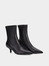 Ботильйони MIRATON модель WR07-1 Фото