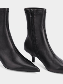 Ботильйони MIRATON модель WR07-1 Фото