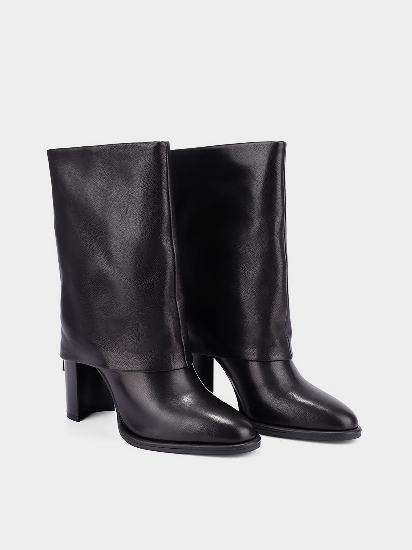 Бoтильоны Attizzare модель RY661K-7919 Фото