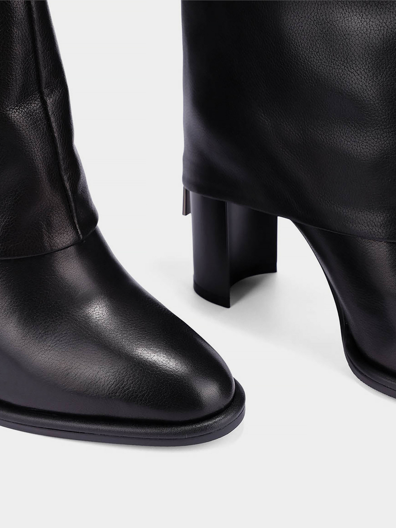 Бoтильоны Attizzare модель RY661K-7919 Фото