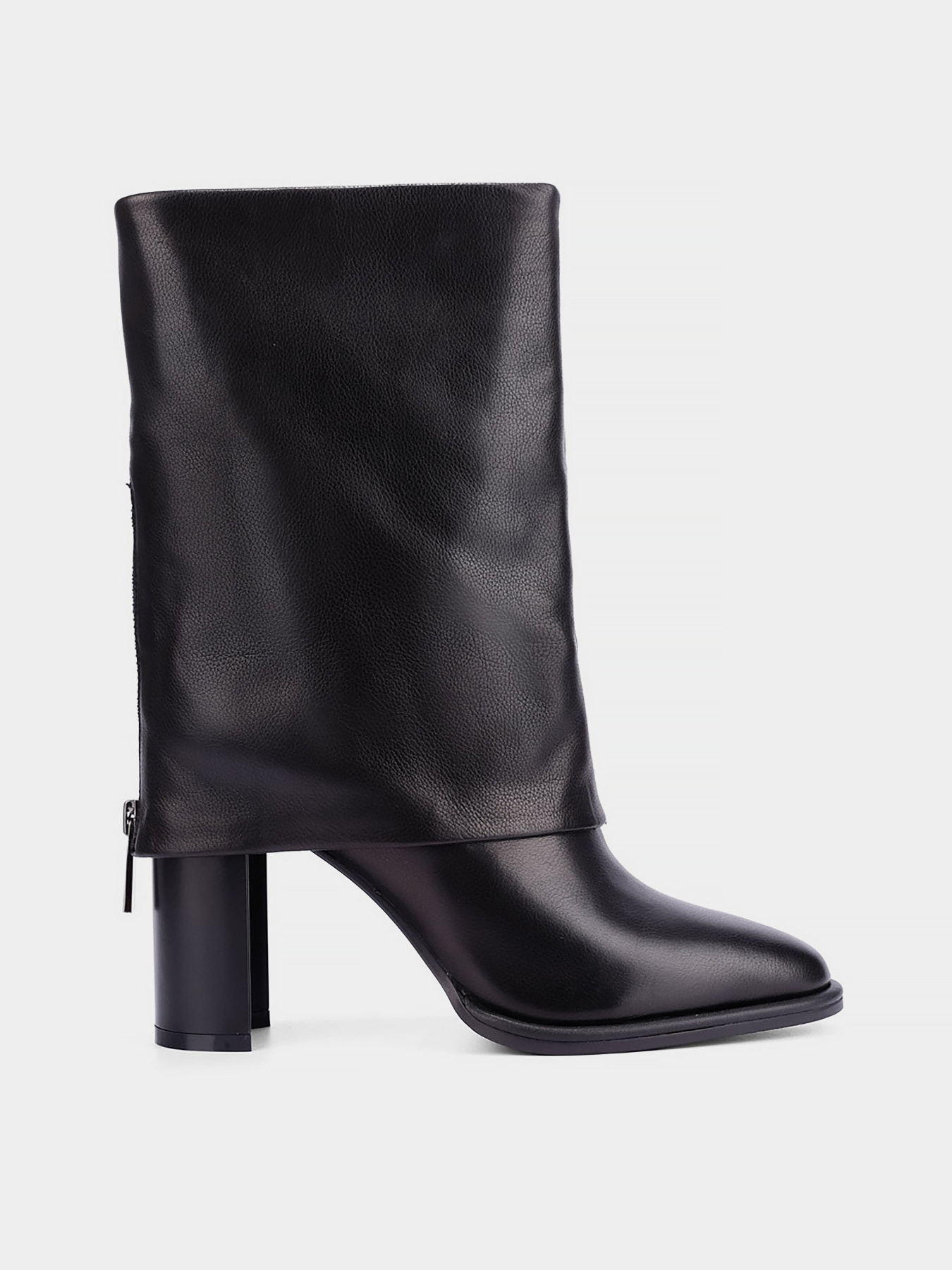 Бoтильоны Attizzare модель RY661K-7919 Фото