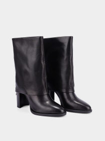 Бoтильоны Attizzare модель RY661K-7919 Фото