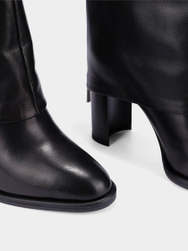 Бoтильоны Attizzare модель RY661K-7919 Фото