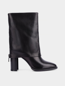 Бoтильоны Attizzare модель RY661K-7919 Фото