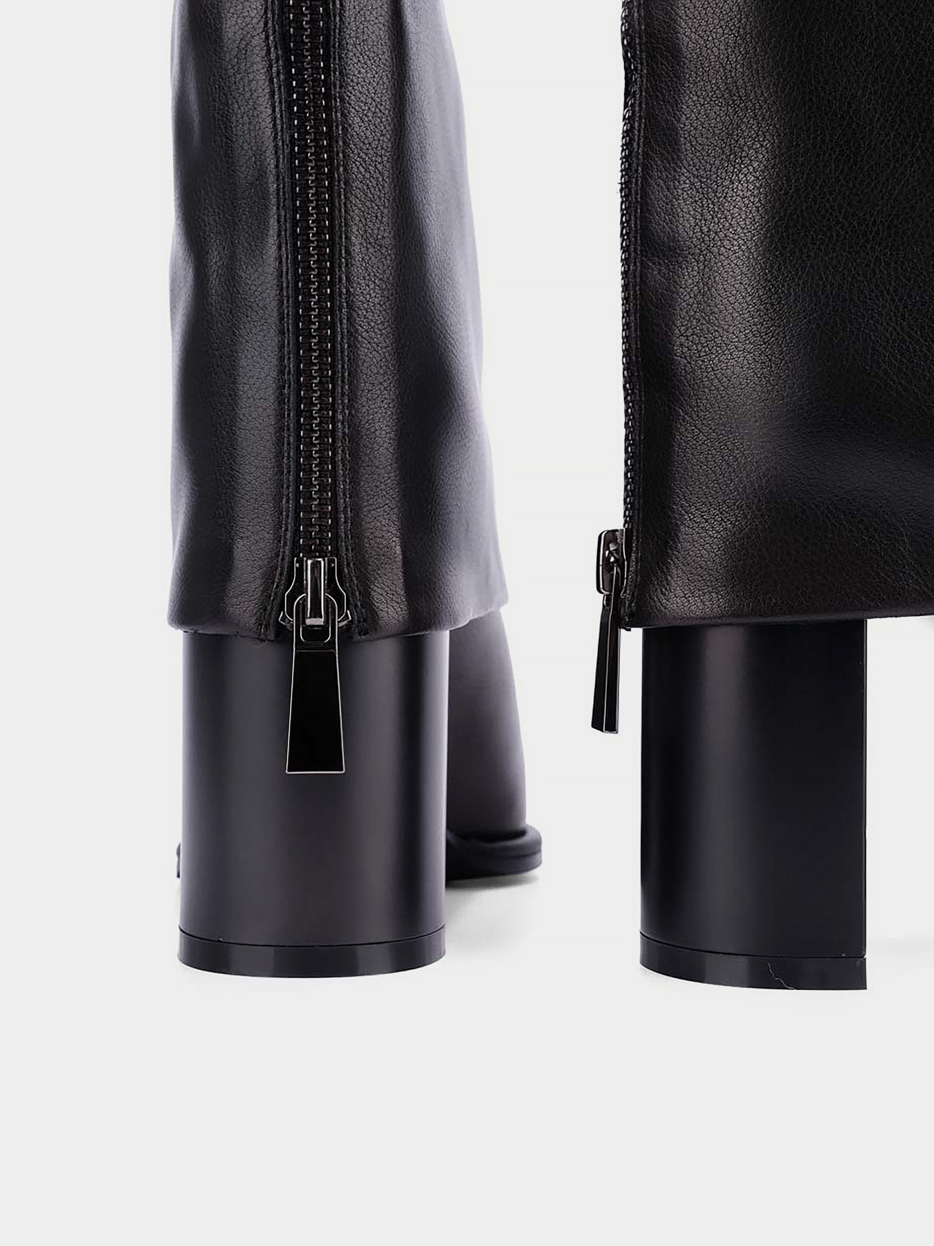 Бoтильоны Attizzare модель RY661K-7919 Фото