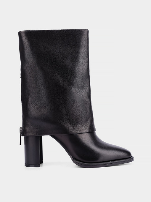 Ботильйони Attizzare модель RY661K-7919 Фото