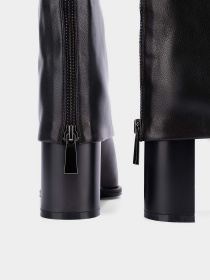 Бoтильоны Attizzare модель RY661K-7919 Фото