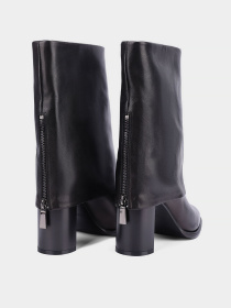 Бoтильоны Attizzare модель RY661K-7919 Фото