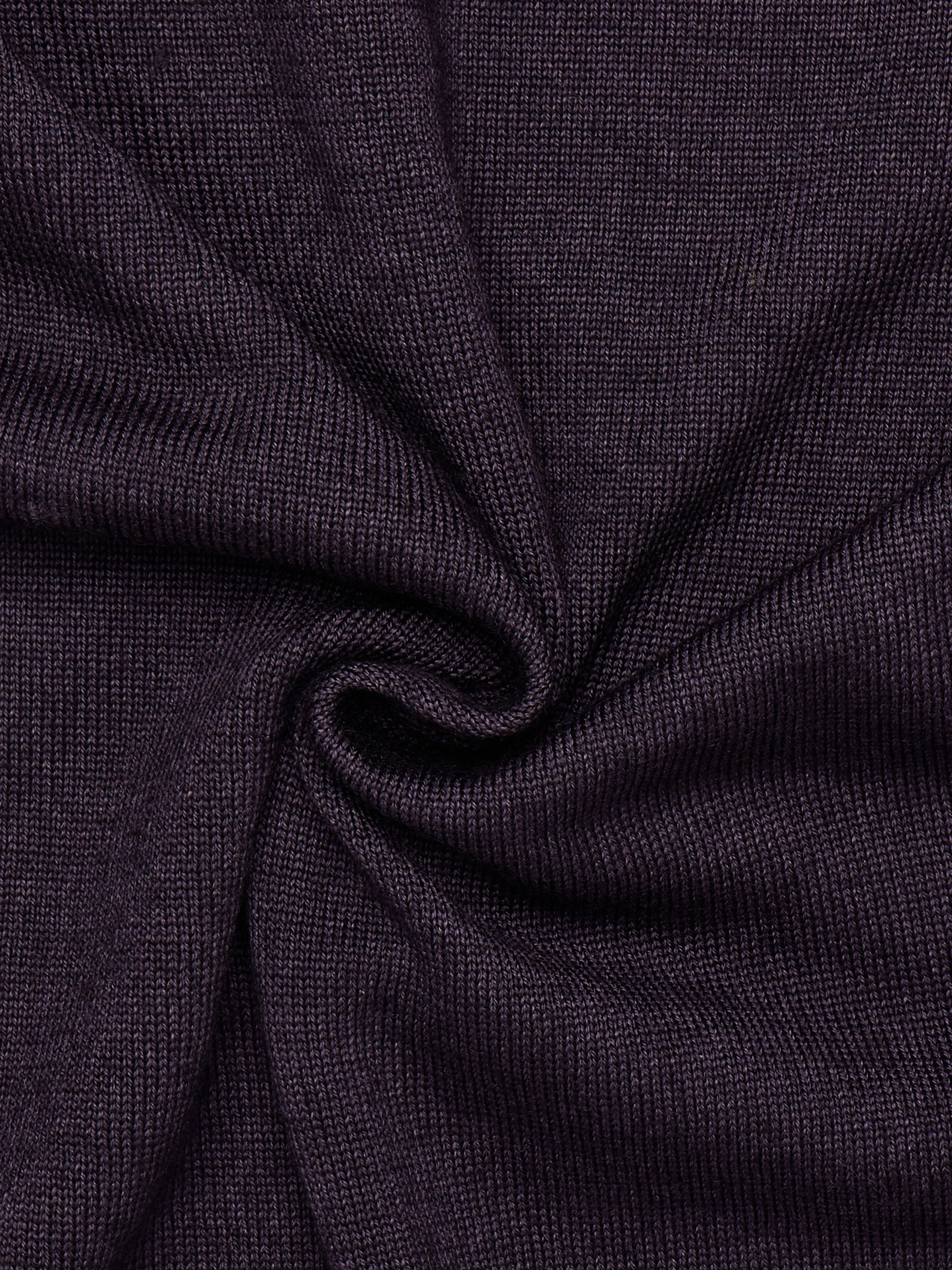 Свитер Eterna модель ET.-372/98/HARO.98 Фото