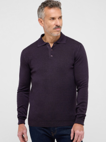 Свитер Eterna модель ET.-372/98/HARO.98 Фото