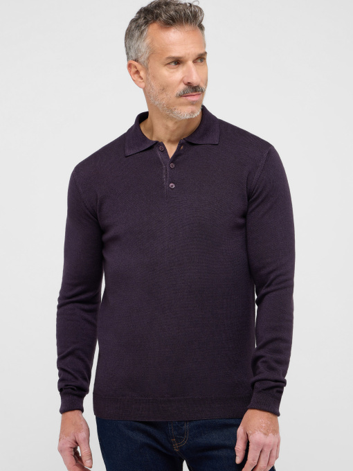 Свитер Eterna модель ET.-372/98/HARO.98 Фото