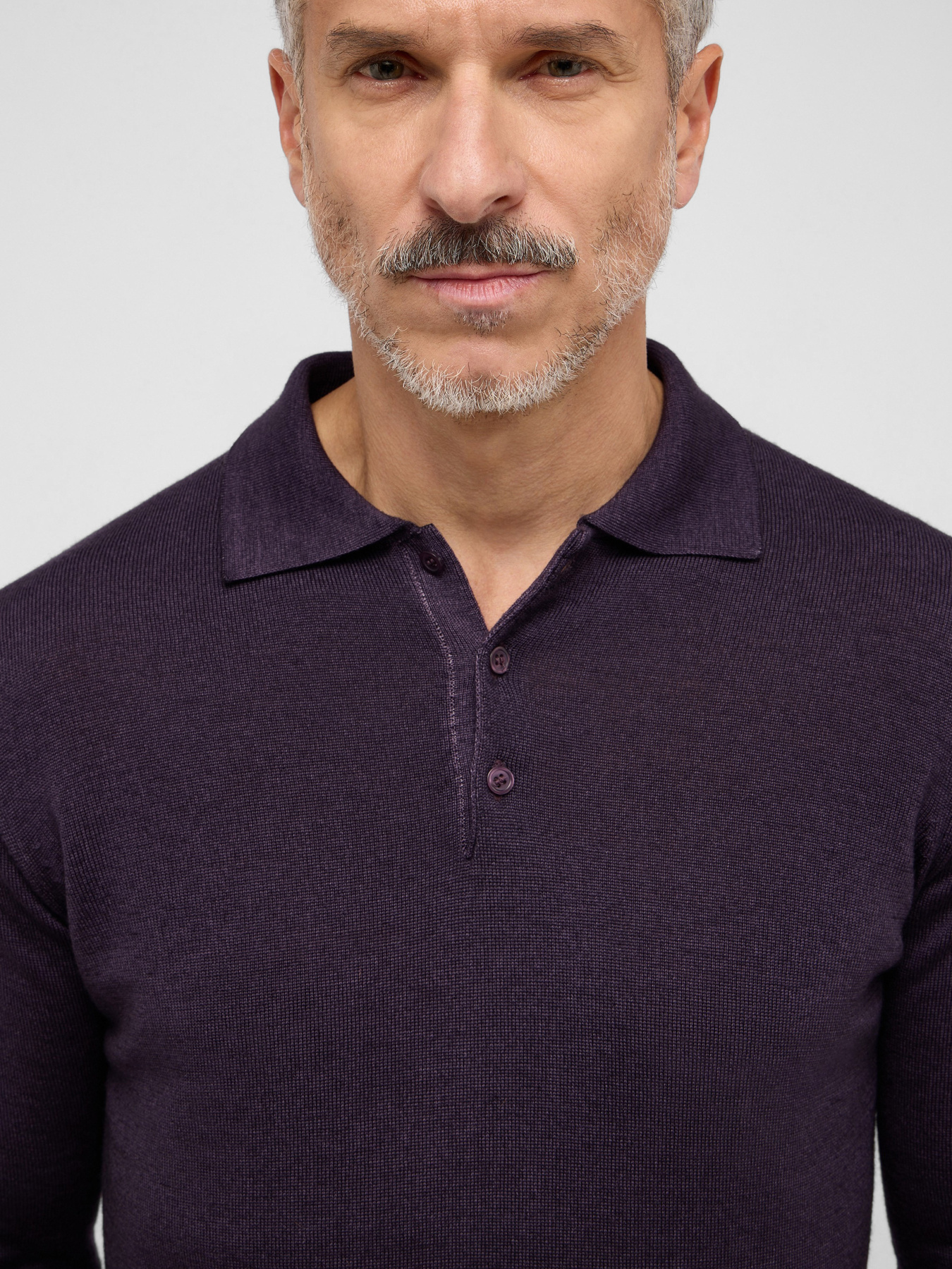 Светр Eterna модель ET.-372/98/HARO.98 Фото