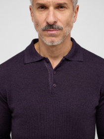 Светр Eterna модель ET.-372/98/HARO.98 Фото