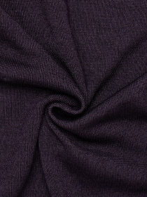 Светр Eterna модель ET.-372/98/HARO.98 Фото