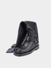 Ботфорты MIRATON модель RY682K-21911 Фото