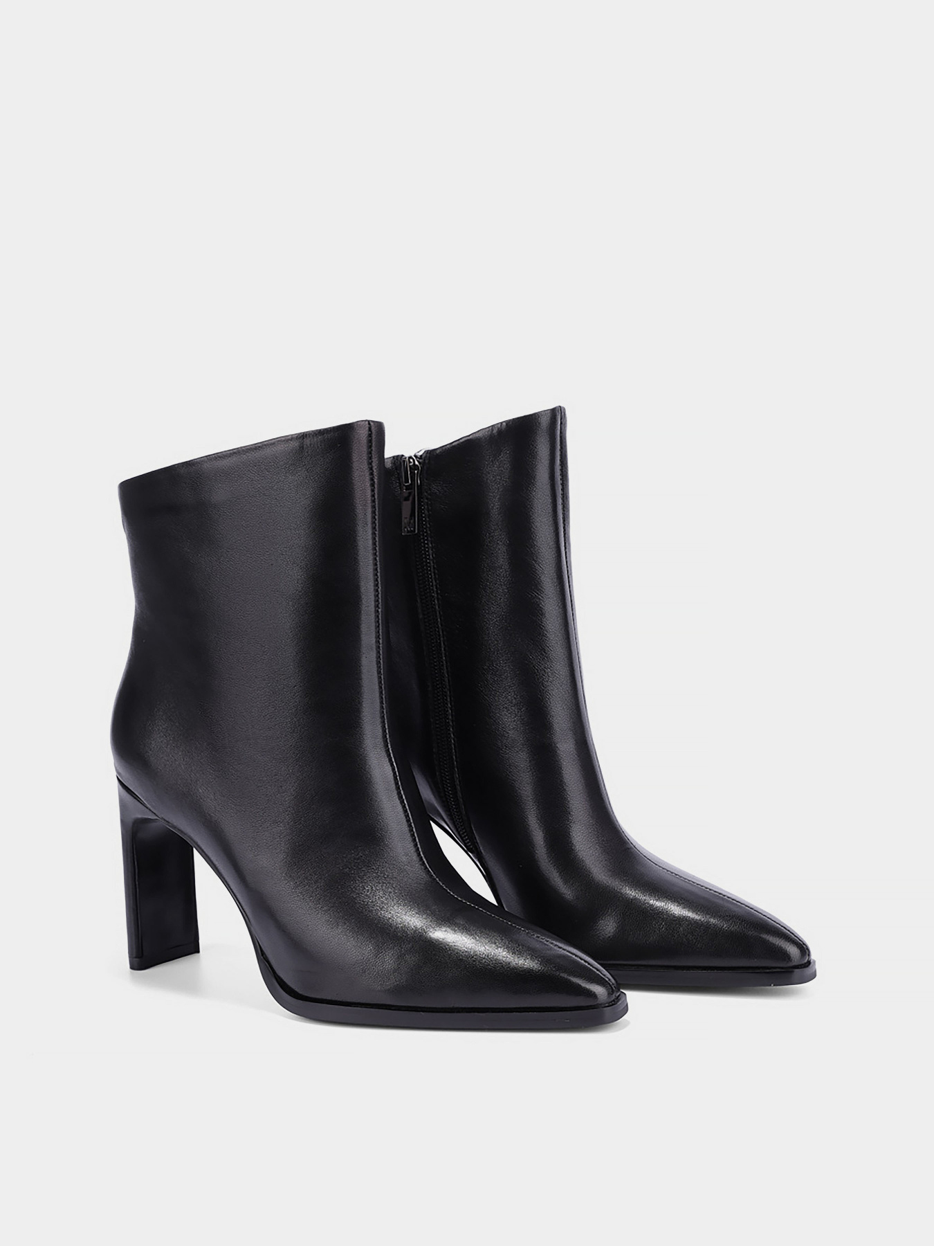 Черевики MIRATON модель RY920K-5Y4 Фото