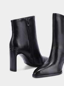 Черевики MIRATON модель RY920K-5Y4 Фото