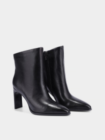 Черевики MIRATON модель RY920K-5Y4 Фото