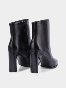 Черевики MIRATON модель RY920K-5Y4 Фото